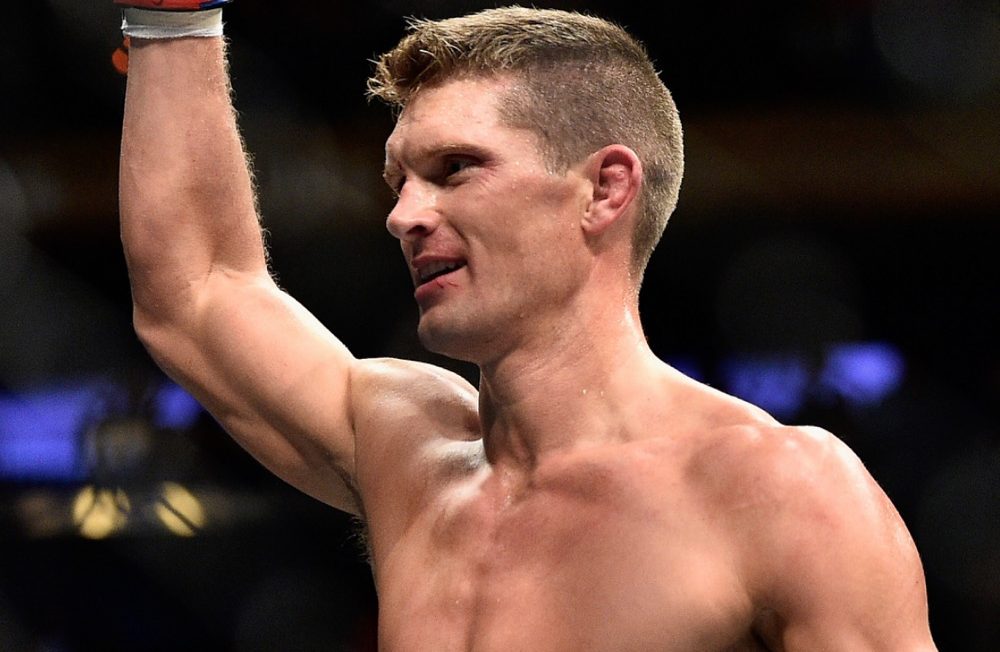 Stephen-Wonderboy-Thompson-UFC-1000x652.jpg