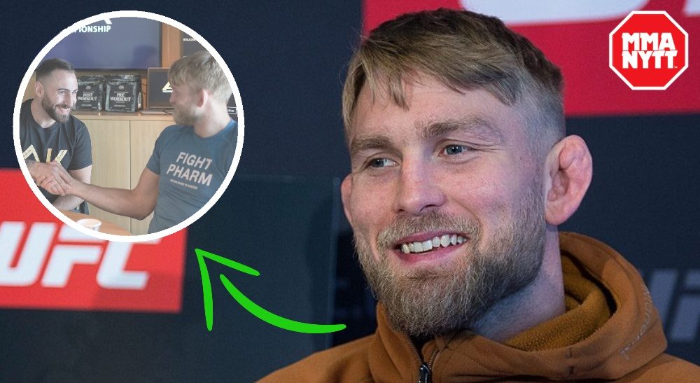 Jake Paul Vs Tyron Woodley Time Sweden