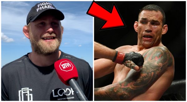 Jake Paul Vs Tyron Woodley Time Sweden