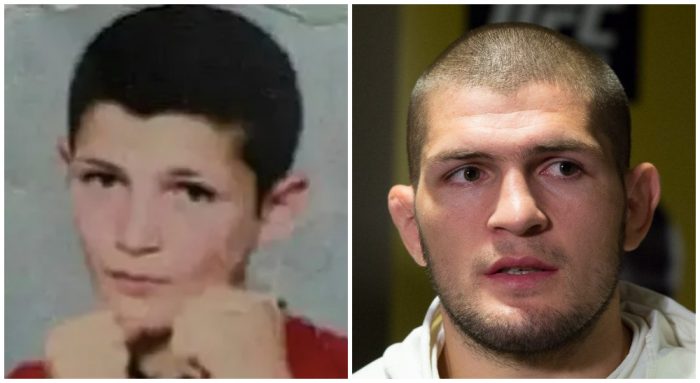 Khabib-Nurmagomedov - MMAnytt.com