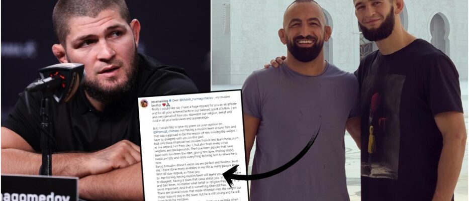 Khabib-Reza-Madadi-Khamzat-Chimaev-MMA-UFC-MMAnytt