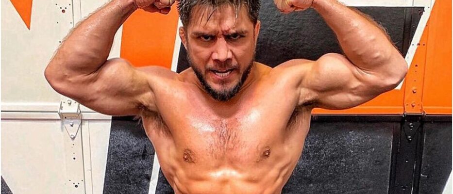 Henry Cejudo Set for Thrilling Comeback at UFC Seattle