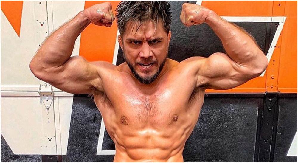 Henry Cejudo Set for Thrilling Comeback at UFC Seattle