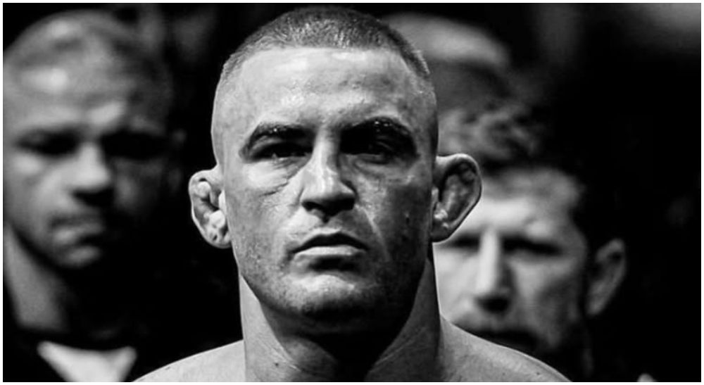 Dustin Poirier on Islam Makhachev: “He Can Be Champion at 170”