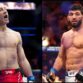 arman-tsarukyan-ufc-podcast-intervju