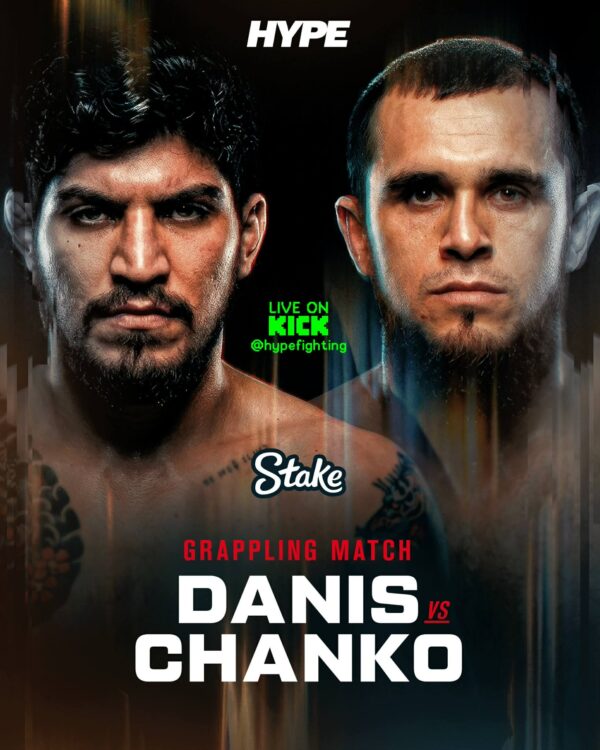 danis-vs-chanko-hype-fc